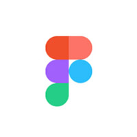 Soft UI Dashboard PRO TALL  - Figma Files for Professional Designers