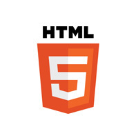 Soft UI Dashboard PRO TALL  - Fully Coded and Responsive HTML5