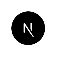 Horizon AI Boilerplate PRO - NextJS + Figma - The Progressive JavaScript Framework