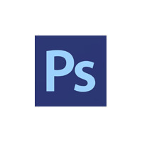 Vue Material Dashboard 2 PRO Laravel - Photoshop Files for Professional Designers