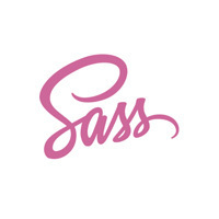 Soft UI Dashboard PRO TALL  - Sass Files for Professional Front End Developers