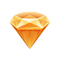 Vue Material Dashboard 2 PRO Laravel - Sketch Files for Professional Designers