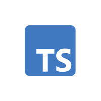 Horizon AI Boilerplate PRO - NextJS + Figma - Fully Coded Typescript