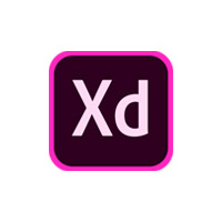 Vue Argon Dashboard 2 PRO Laravel - Adobe XD Files for Professional Designers