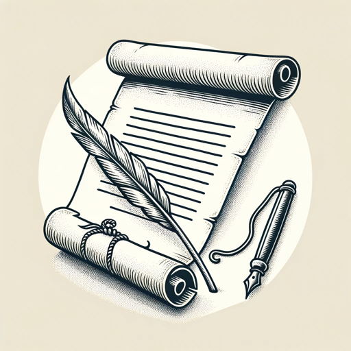 Contract Creator