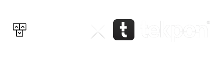 cubes