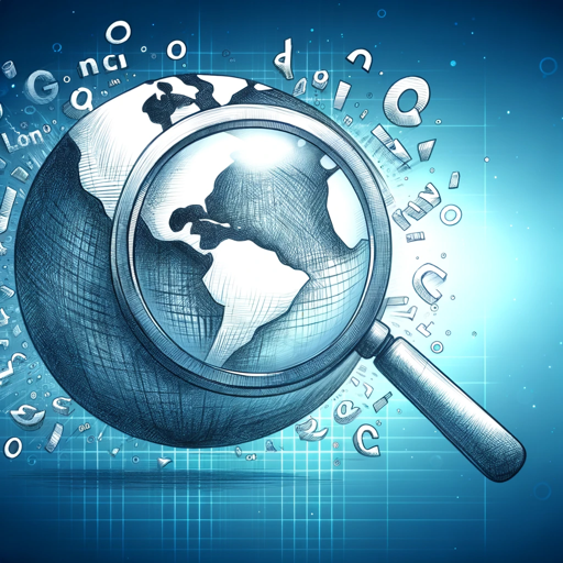 Domain Finder