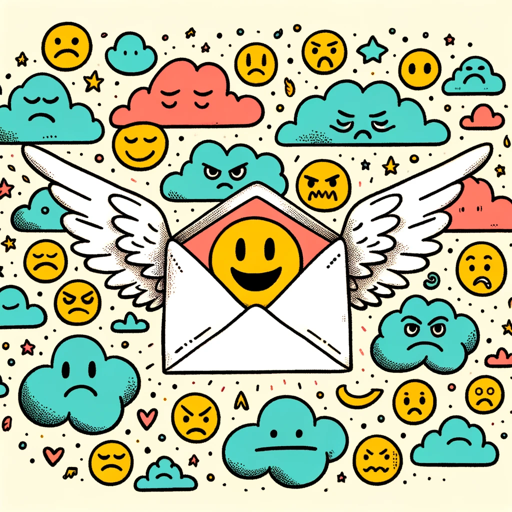 Email Prankster