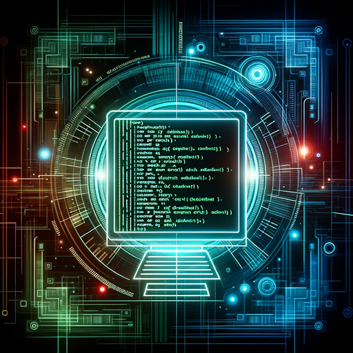 Fortran Mentor