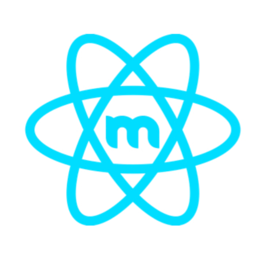 Material Tailwind GPT - React