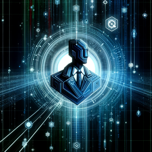 Scala Mentor