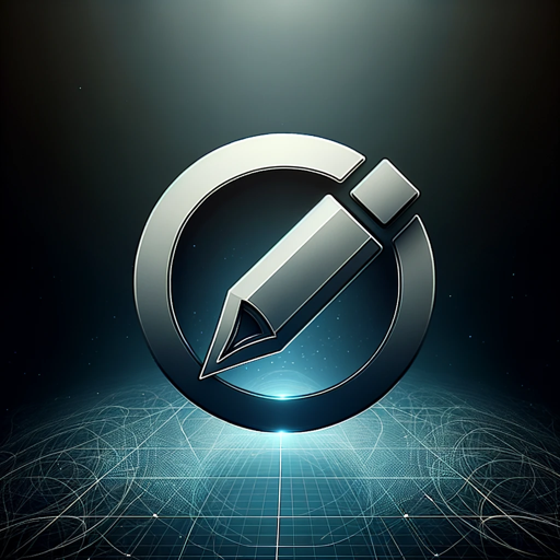 SVG Creator