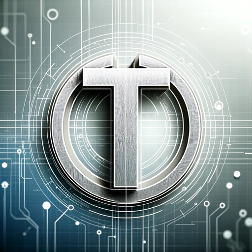 Typescript Mentor