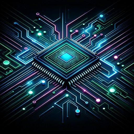 Verilog Mentor